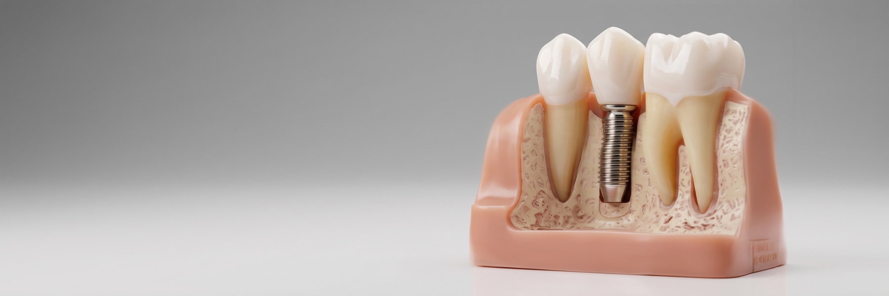 Dental Implants | Dentist