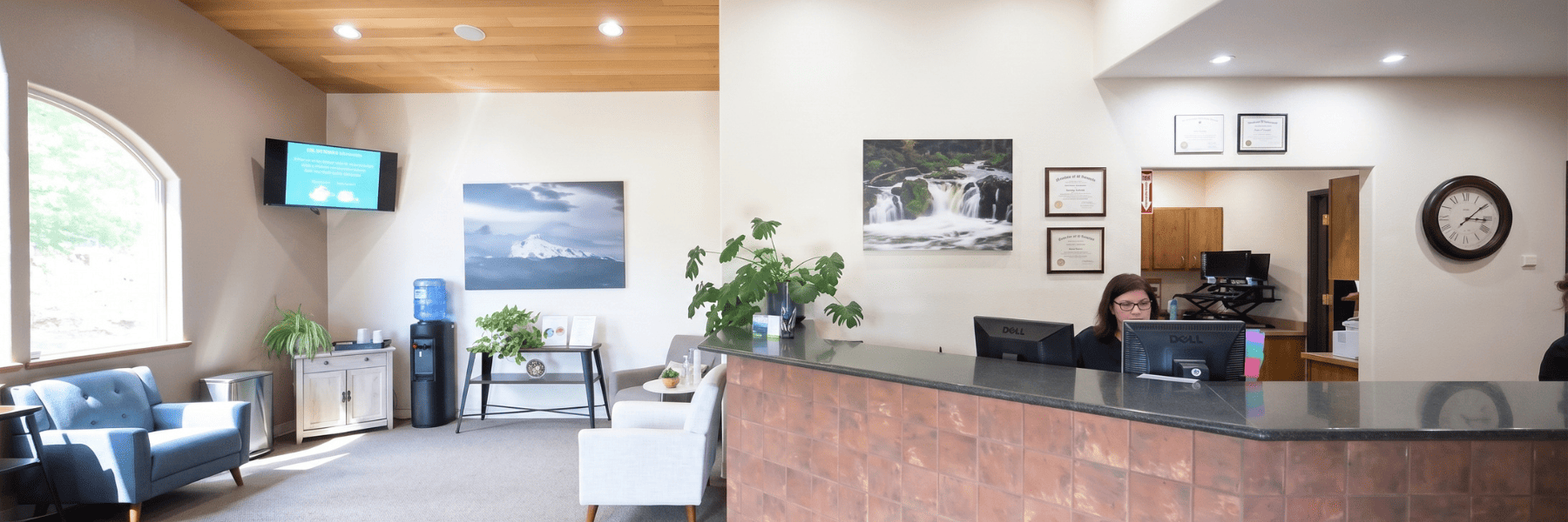 Extractions | Dentist