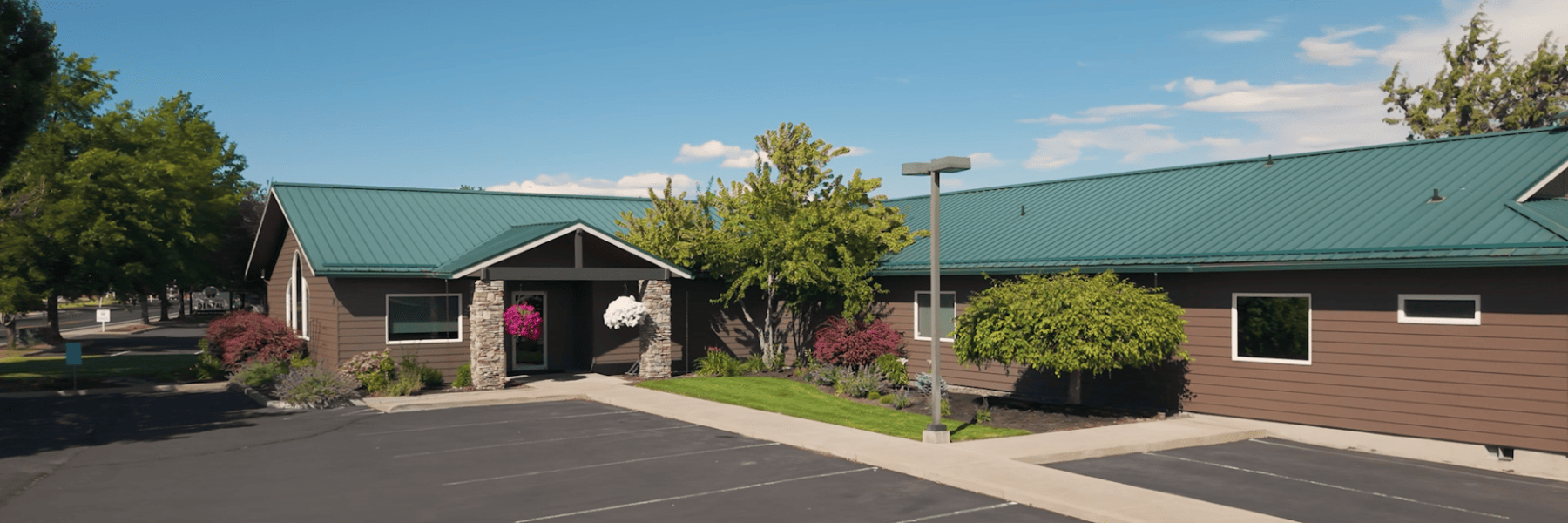 General Family Dentistry | Dentist