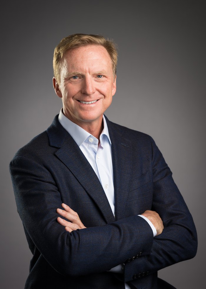 Dr. Jared Anderson, dentist and practice owner at Select Care Dental