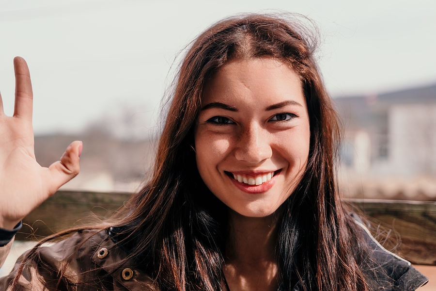 Who Is a Good Candidate for Dental Implants in Redmond, OR?