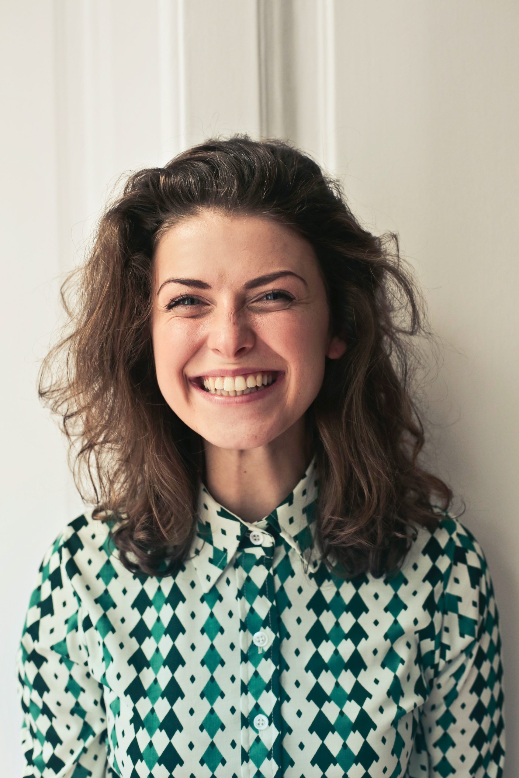 The Advantages of Dental Bridges Over Other Tooth Replacement Options
