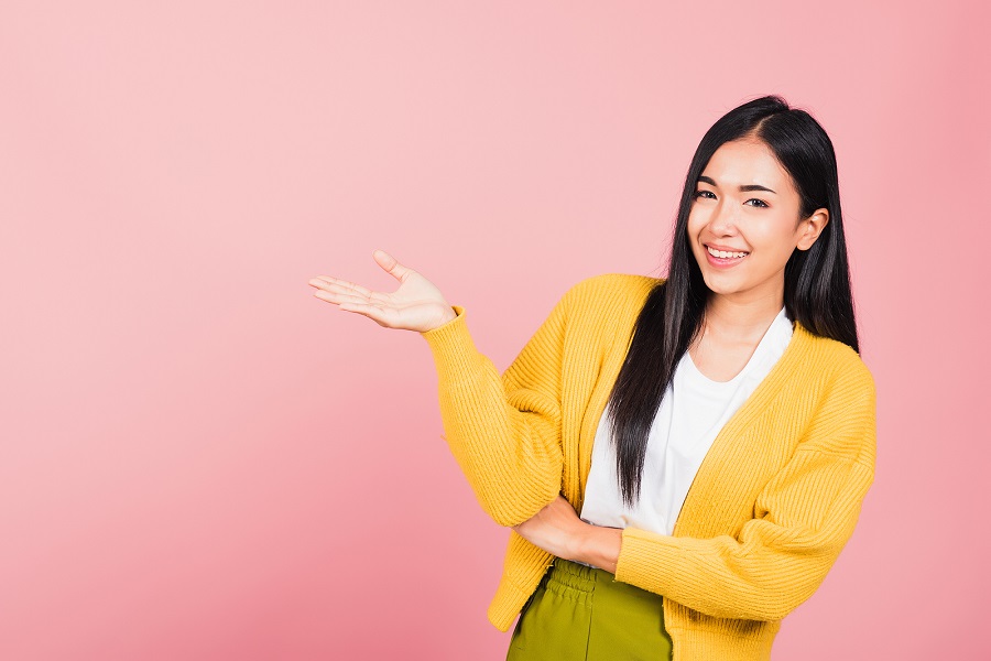 How To Whiten Your Teeth Between Visits