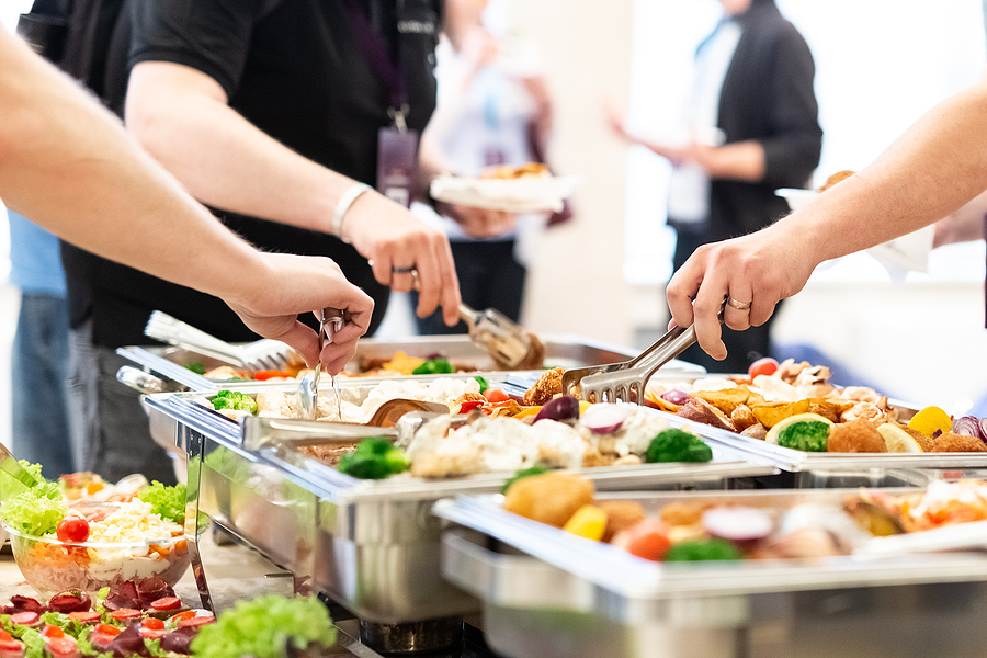 Does The Paleo Diet Damage Oral Health?