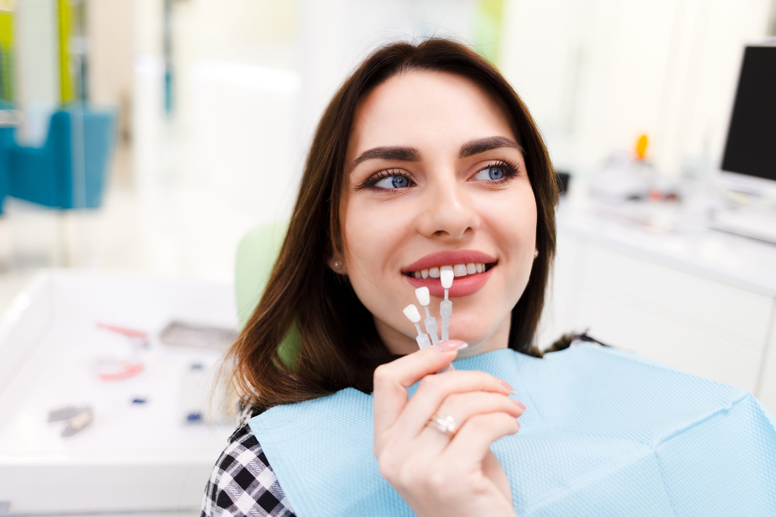 Tips For Helping Your Dental Veneers Last