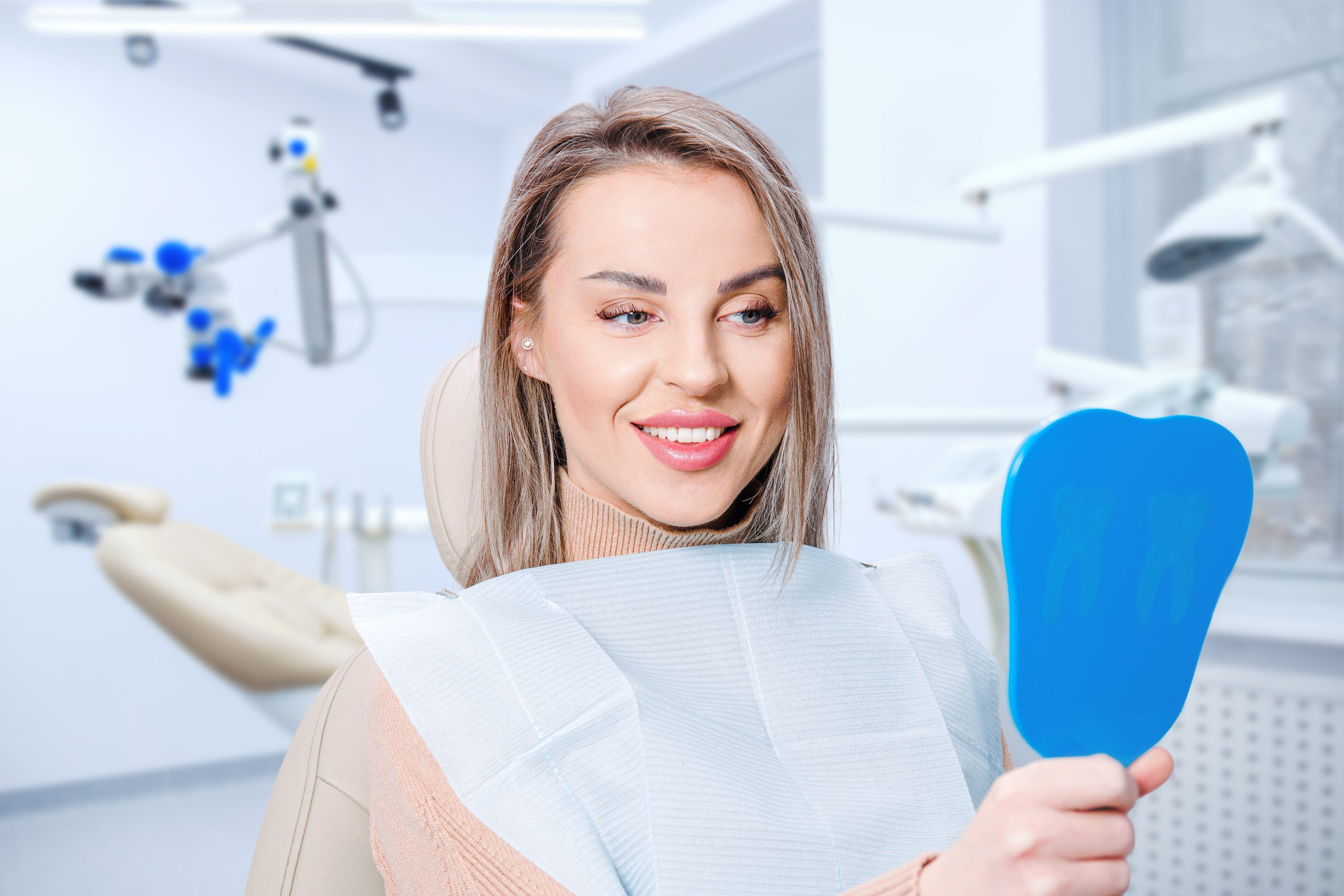 What Is Cosmetic Dentistry?