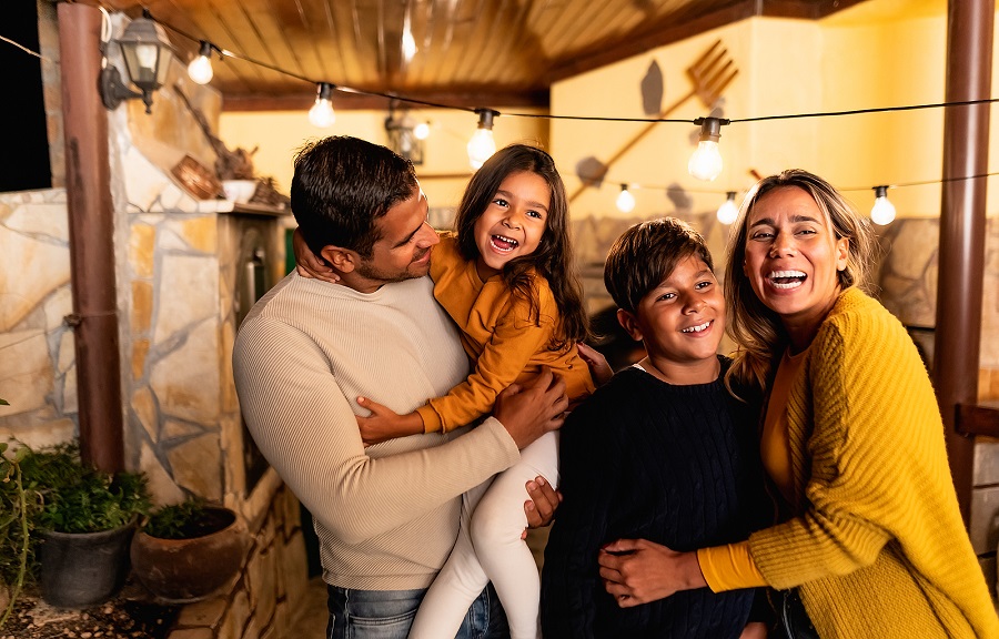 Why Choose a Family Dentist?