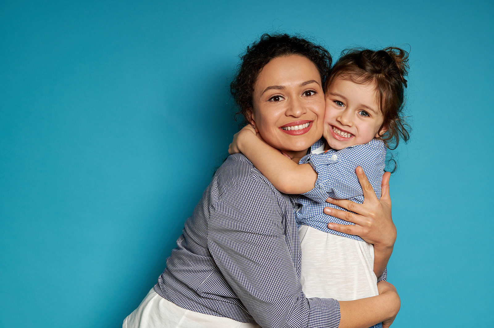 Everything You Need To Know About Baby Teeth