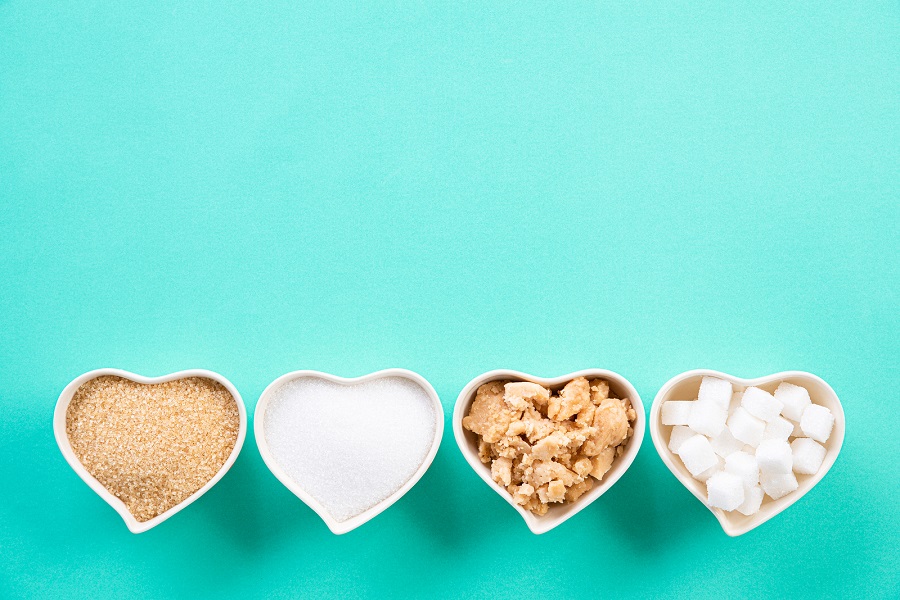 How Does Sugar Damage Your Tooth’s Surface?