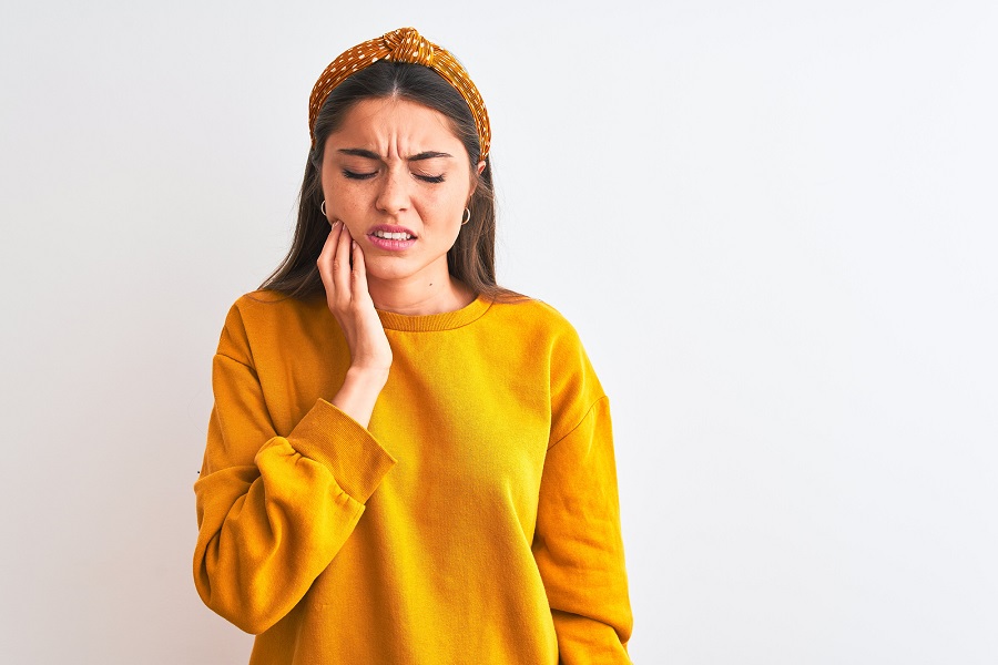 Important Things To Know About Treating A Dental Abscess