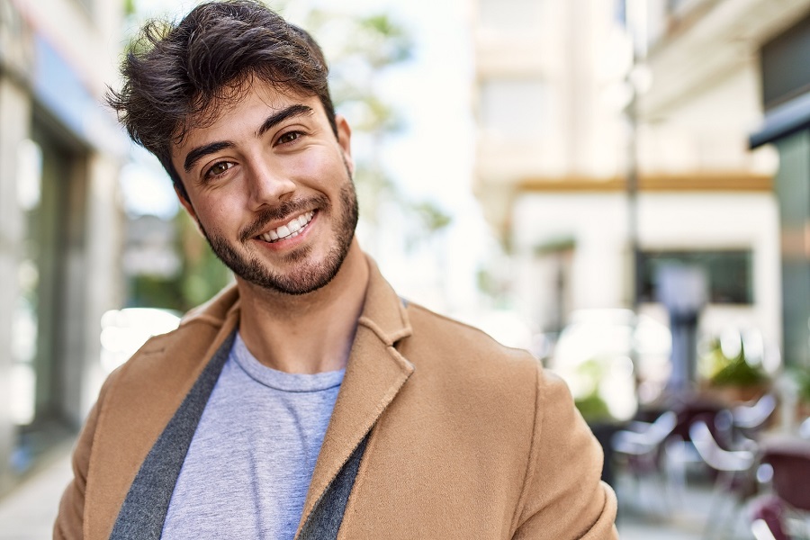 DIY Teeth Whitening Facts