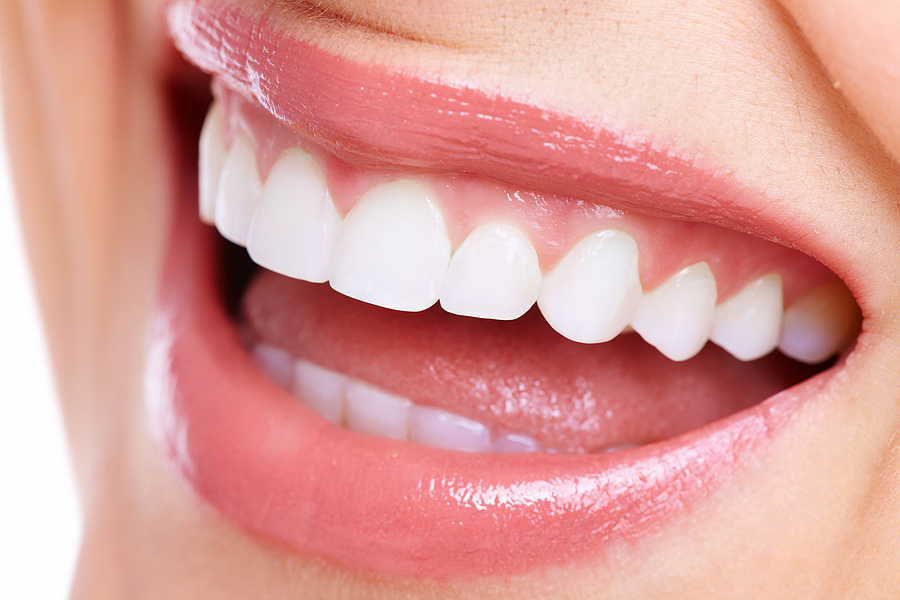 Cosmetic Dentistry Unveiled: How It Enhances Oral Health and Functionality