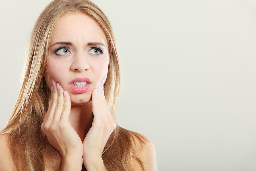 The Ultimate Guide: Preventing Dental Emergencies Before They Happen
