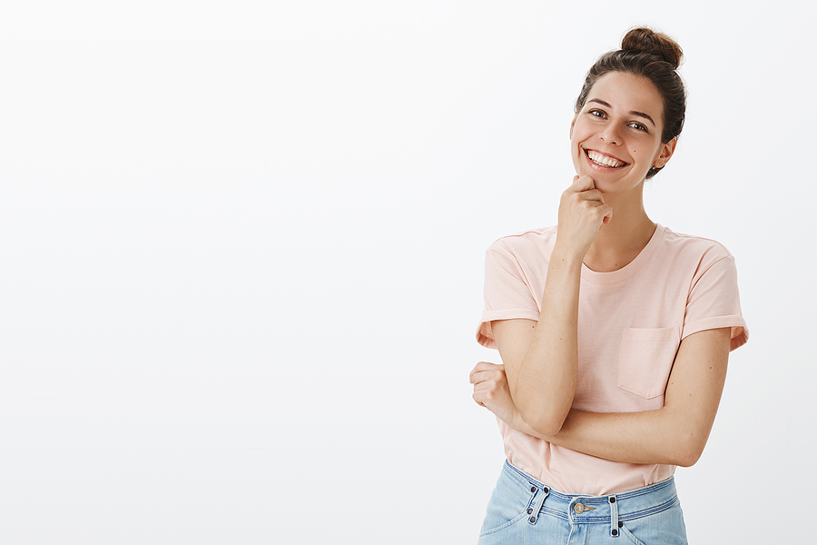 How Dental Implants Help Restore Proper Chewing and Speech