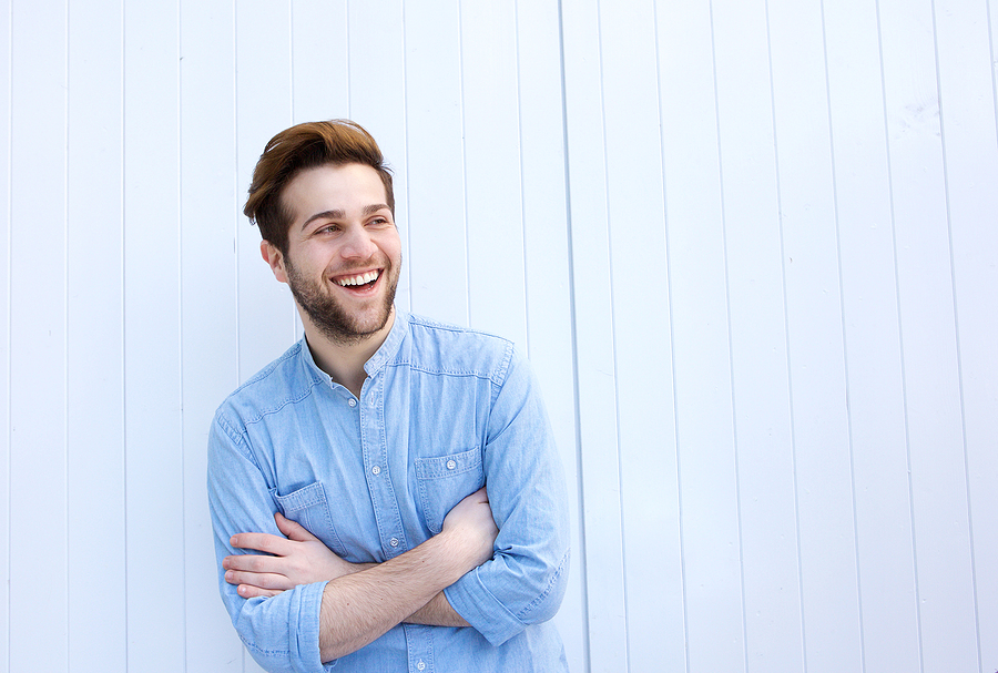 Do Dental Implants Feel Like Real Teeth? What You Need to Know