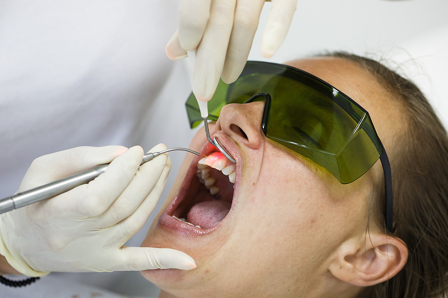 Protect Your Smile with Comprehensive Periodontal Care in Redmond, OR