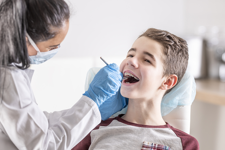Understanding the Need for Tooth Extraction: 5 Common Reasons