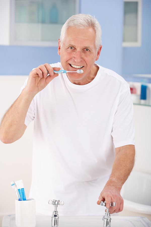 Osseointegration Explained: The Key to Long-lasting Dental and Orthopedic Implants