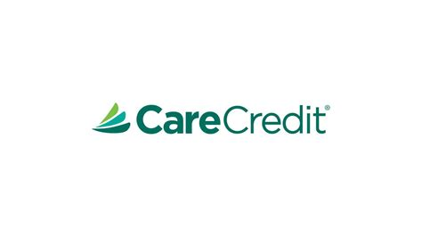 CareCredit Financing