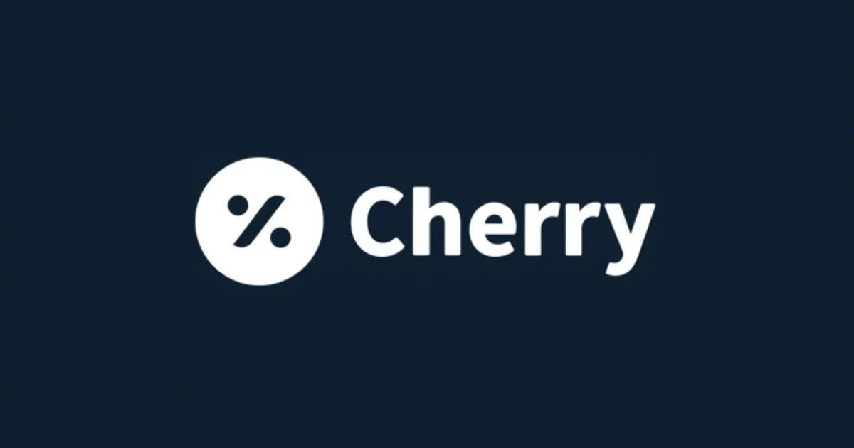 Cherry Financing